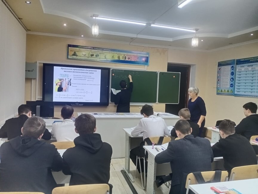 2025 11 25 09.04.01 3773392324919871019 42781414307